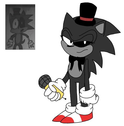 fnas lefty sonic|five nights at sonic's sonic.